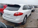 PORSCHE CAYENNE S WP1AB2A29ELA59269 снимка