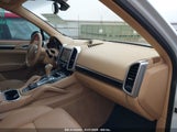 PORSCHE CAYENNE S WP1AB2A29ELA59269 снимка