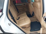 PORSCHE CAYENNE S WP1AB2A29ELA59269 снимка