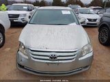 TOYOTA AVALON LIMITED 4T1BK36B87U188407 снимка