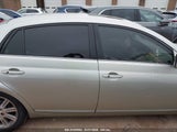 TOYOTA AVALON LIMITED 4T1BK36B87U188407 снимка