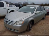 TOYOTA AVALON LIMITED 4T1BK36B87U188407 снимка