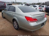 TOYOTA AVALON LIMITED 4T1BK36B87U188407 снимка
