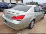 TOYOTA AVALON LIMITED 4T1BK36B87U188407 снимка