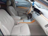 TOYOTA AVALON LIMITED 4T1BK36B87U188407 снимка