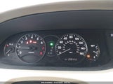 TOYOTA AVALON LIMITED 4T1BK36B87U188407 снимка