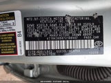 TOYOTA AVALON LIMITED 4T1BK36B87U188407 снимка