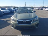 SUBARU FORESTER JF2SKAAC3MH531297 снимка