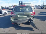 SUBARU FORESTER JF2SKAAC3MH531297 снимка