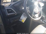 SUBARU FORESTER JF2SKAAC3MH531297 снимка