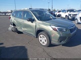 SUBARU FORESTER JF2SKAAC3MH531297 снимка
