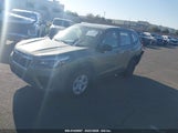 SUBARU FORESTER JF2SKAAC3MH531297 снимка