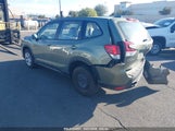 SUBARU FORESTER JF2SKAAC3MH531297 снимка