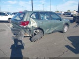 SUBARU FORESTER JF2SKAAC3MH531297 снимка