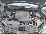 SUBARU FORESTER JF2SKAAC3MH531297 fotografie