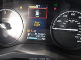 SUBARU FORESTER JF2SKAAC3MH531297 fotografie