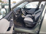 SUBARU FORESTER JF2SKAAC3MH531297 photo