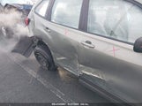 SUBARU FORESTER JF2SKAAC3MH531297 photo
