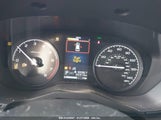 SUBARU FORESTER JF2SKAAC3MH531297 снимка