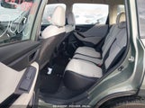 SUBARU FORESTER JF2SKAAC3MH531297 снимка