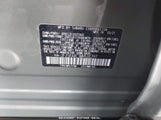 SUBARU FORESTER JF2SKAAC3MH531297 fotografie