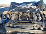 CHEVROLET SILVERADO 1500 LTZ 3GCEK33M19G****** снимка