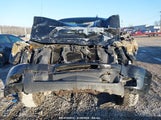 CHEVROLET SILVERADO 1500 LTZ 3GCEK33M19G****** снимка