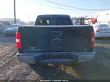 CHEVROLET SILVERADO 1500 LTZ 3GCEK33M19G****** снимка