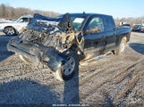 CHEVROLET SILVERADO 1500 LTZ 3GCEK33M19G****** снимка