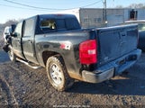 CHEVROLET SILVERADO 1500 LTZ 3GCEK33M19G****** снимка