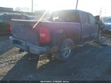 CHEVROLET SILVERADO 1500 LTZ 3GCEK33M19G****** снимка