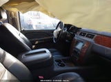 CHEVROLET SILVERADO 1500 LTZ 3GCEK33M19G****** снимка