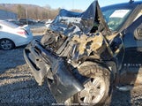 CHEVROLET SILVERADO 1500 LTZ 3GCEK33M19G****** снимка