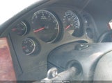 CHEVROLET SILVERADO 1500 LTZ 3GCEK33M19G****** снимка