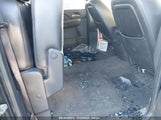 CHEVROLET SILVERADO 1500 LTZ 3GCEK33M19G****** снимка