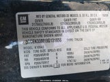 CHEVROLET SILVERADO 1500 LTZ 3GCEK33M19G****** снимка