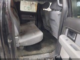 FORD F-150 XLT 1FTFW1ET5CFA90037 снимка