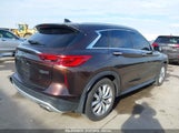 INFINITI QX50 LUXE AWD 3PCAJ5M35LF117582 fotografie