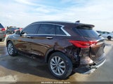 INFINITI QX50 LUXE AWD 3PCAJ5M35LF117582 fotografie