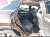 INFINITI QX50 LUXE AWD 3PCAJ5M35LF117582 fotografie