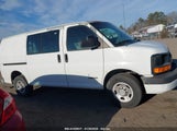 CHEVROLET EXPRESS 1GCGG25V941248175 снимка