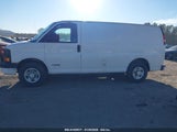 CHEVROLET EXPRESS 1GCGG25V941248175 снимка