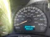 CHEVROLET EXPRESS 1GCGG25V941248175 снимка