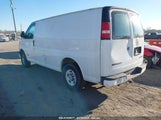 CHEVROLET EXPRESS 1GCGG25V941248175 снимка