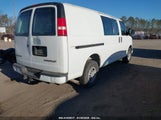 CHEVROLET EXPRESS 1GCGG25V941248175 снимка