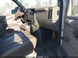 CHEVROLET EXPRESS 1GCGG25V941248175 снимка