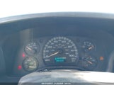 CHEVROLET EXPRESS 1GCGG25V941248175 снимка