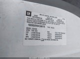 CHEVROLET EXPRESS 1GCGG25V941248175 снимка