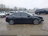 NISSAN SENTRA SV XTRONIC CVT 3N1AB8CV4LY292687 fotografie