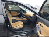 NISSAN SENTRA SV XTRONIC CVT 3N1AB8CV4LY292687 photo